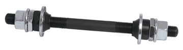 Picture of FORCE AXLE 140X8MM